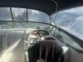 Sunrunner 3700LE