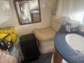 Sunrunner 3700LE