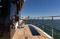 Galeon 620 FLY