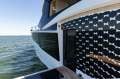 Galeon 620 FLY