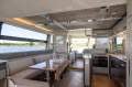 Galeon 620 FLY