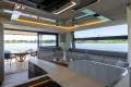 Galeon 620 FLY