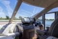 Galeon 620 FLY
