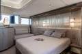 Galeon 620 FLY
