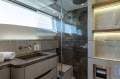 Galeon 620 FLY