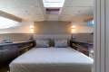 Galeon 620 FLY