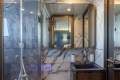 Galeon 620 FLY