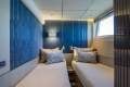 Galeon 620 FLY