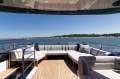 Galeon 620 FLY