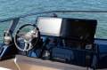 Galeon 620 FLY
