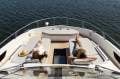 Galeon 620 FLY