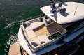 Galeon 620 FLY