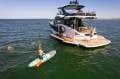 Galeon 620 FLY