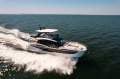 Galeon 620 FLY