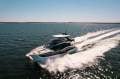 Galeon 620 FLY