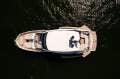 Galeon 620 FLY