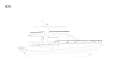 Galeon 620 FLY