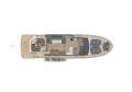 Galeon 620 FLY