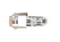 Galeon 620 FLY