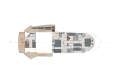 Galeon 620 FLY
