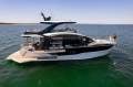 Galeon 620 FLY