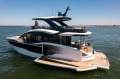 Galeon 620 FLY