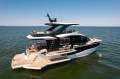 Galeon 620 FLY