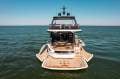 Galeon 620 FLY