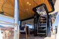 Galeon 620 FLY
