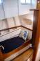 Thompson 62ft Timber Pilothouse/Motorsailer Bluewater Ketch EXCEPTIONAL CONDITION, SUPERBLY UPGRADED!