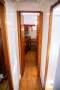 Thompson 62ft Timber Pilothouse/Motorsailer Bluewater Ketch EXCEPTIONAL CONDITION, SUPERBLY UPGRADED!