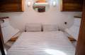 Thompson 62ft Timber Pilothouse/Motorsailer Bluewater Ketch EXCEPTIONAL CONDITION, SUPERBLY UPGRADED!