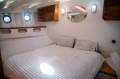 Thompson 62ft Timber Pilothouse/Motorsailer Bluewater Ketch EXCEPTIONAL CONDITION, SUPERBLY UPGRADED!