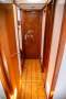 Thompson 62ft Timber Pilothouse/Motorsailer Bluewater Ketch EXCEPTIONAL CONDITION, SUPERBLY UPGRADED!