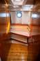 Thompson 62ft Timber Pilothouse/Motorsailer Bluewater Ketch EXCEPTIONAL CONDITION, SUPERBLY UPGRADED!