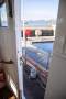 Thompson 62ft Timber Pilothouse/Motorsailer Bluewater Ketch EXCEPTIONAL CONDITION, SUPERBLY UPGRADED!