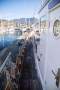 Thompson 62ft Timber Pilothouse/Motorsailer Bluewater Ketch EXCEPTIONAL CONDITION, SUPERBLY UPGRADED!