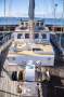 Thompson 62ft Timber Pilothouse/Motorsailer Bluewater Ketch EXCEPTIONAL CONDITION, SUPERBLY UPGRADED!