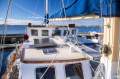 Thompson 62ft Timber Pilothouse/Motorsailer Bluewater Ketch EXCEPTIONAL CONDITION, SUPERBLY UPGRADED!