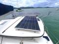 Leopard Catamarans 40