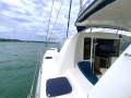 Leopard Catamarans 40