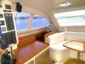 Leopard Catamarans 40