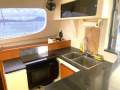 Leopard Catamarans 40