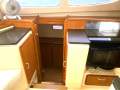 Leopard Catamarans 40