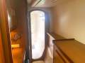 Leopard Catamarans 40