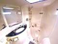 Leopard Catamarans 40