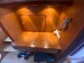 Leopard Catamarans 40