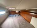 Leopard Catamarans 40