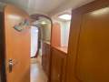 Leopard Catamarans 40