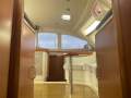Leopard Catamarans 40
